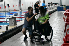 CTO-AUTONOMICO-DE-NATACION-FEDICV-CASTELLON-2025-420