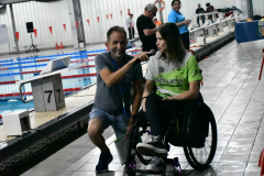 CTO-AUTONOMICO-DE-NATACION-FEDICV-CASTELLON-2025-423