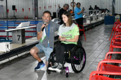 CTO-AUTONOMICO-DE-NATACION-FEDICV-CASTELLON-2025-426