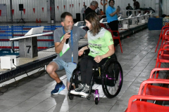 CTO-AUTONOMICO-DE-NATACION-FEDICV-CASTELLON-2025-427