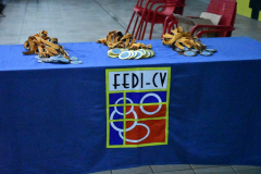 CTO-AUTONOMICO-DE-NATACION-FEDICV-CASTELLON-2025-431