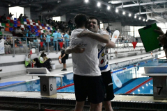 CTO-AUTONOMICO-DE-NATACION-FEDICV-CASTELLON-2025-432