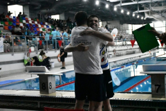 CTO-AUTONOMICO-DE-NATACION-FEDICV-CASTELLON-2025-433
