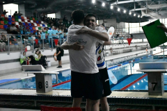 CTO-AUTONOMICO-DE-NATACION-FEDICV-CASTELLON-2025-434