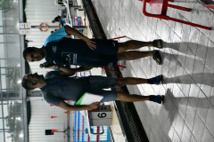 CTO-AUTONOMICO-DE-NATACION-FEDICV-CASTELLON-2025-435
