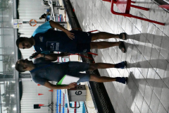 CTO-AUTONOMICO-DE-NATACION-FEDICV-CASTELLON-2025-436
