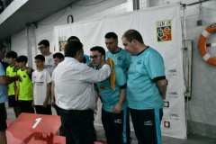 CTO-AUTONOMICO-DE-NATACION-FEDICV-CASTELLON-2025-437