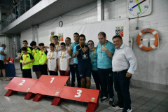 CTO-AUTONOMICO-DE-NATACION-FEDICV-CASTELLON-2025-439