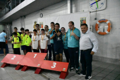 CTO-AUTONOMICO-DE-NATACION-FEDICV-CASTELLON-2025-441