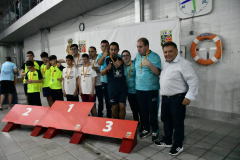 CTO-AUTONOMICO-DE-NATACION-FEDICV-CASTELLON-2025-442