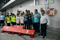 CTO-AUTONOMICO-DE-NATACION-FEDICV-CASTELLON-2025-443