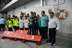 CTO-AUTONOMICO-DE-NATACION-FEDICV-CASTELLON-2025-444