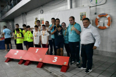 CTO-AUTONOMICO-DE-NATACION-FEDICV-CASTELLON-2025-445