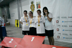 CTO-AUTONOMICO-DE-NATACION-FEDICV-CASTELLON-2025-453