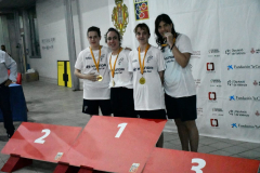 CTO-AUTONOMICO-DE-NATACION-FEDICV-CASTELLON-2025-456