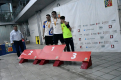 CTO-AUTONOMICO-DE-NATACION-FEDICV-CASTELLON-2025-457