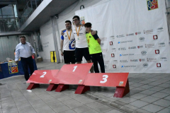 CTO-AUTONOMICO-DE-NATACION-FEDICV-CASTELLON-2025-458