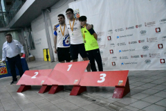 CTO-AUTONOMICO-DE-NATACION-FEDICV-CASTELLON-2025-459