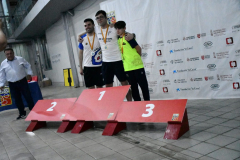 CTO-AUTONOMICO-DE-NATACION-FEDICV-CASTELLON-2025-461