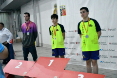 CTO-AUTONOMICO-DE-NATACION-FEDICV-CASTELLON-2025-463