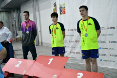 CTO-AUTONOMICO-DE-NATACION-FEDICV-CASTELLON-2025-464