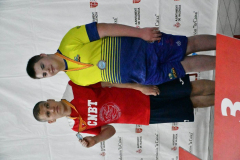 CTO-AUTONOMICO-DE-NATACION-FEDICV-CASTELLON-2025-465