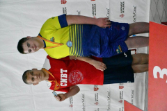 CTO-AUTONOMICO-DE-NATACION-FEDICV-CASTELLON-2025-467