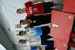 CTO-AUTONOMICO-DE-NATACION-FEDICV-CASTELLON-2025-468