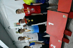CTO-AUTONOMICO-DE-NATACION-FEDICV-CASTELLON-2025-472