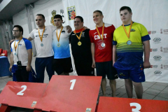 CTO-AUTONOMICO-DE-NATACION-FEDICV-CASTELLON-2025-474