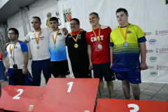 CTO-AUTONOMICO-DE-NATACION-FEDICV-CASTELLON-2025-475