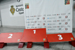 CTO-AUTONOMICO-DE-NATACION-FEDICV-CASTELLON-2025-476