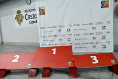 CTO-AUTONOMICO-DE-NATACION-FEDICV-CASTELLON-2025-477