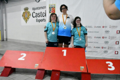 CTO-AUTONOMICO-DE-NATACION-FEDICV-CASTELLON-2025-479