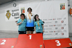 CTO-AUTONOMICO-DE-NATACION-FEDICV-CASTELLON-2025-480
