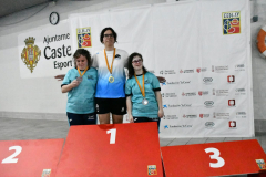 CTO-AUTONOMICO-DE-NATACION-FEDICV-CASTELLON-2025-481