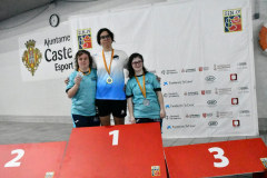 CTO-AUTONOMICO-DE-NATACION-FEDICV-CASTELLON-2025-482