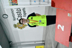 CTO-AUTONOMICO-DE-NATACION-FEDICV-CASTELLON-2025-484