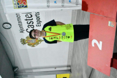CTO-AUTONOMICO-DE-NATACION-FEDICV-CASTELLON-2025-485