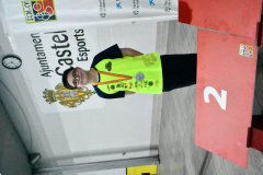 CTO-AUTONOMICO-DE-NATACION-FEDICV-CASTELLON-2025-487