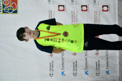 CTO-AUTONOMICO-DE-NATACION-FEDICV-CASTELLON-2025-493