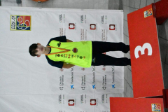 CTO-AUTONOMICO-DE-NATACION-FEDICV-CASTELLON-2025-495