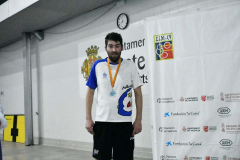 CTO-AUTONOMICO-DE-NATACION-FEDICV-CASTELLON-2025-496