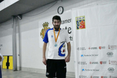 CTO-AUTONOMICO-DE-NATACION-FEDICV-CASTELLON-2025-497