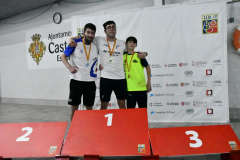 CTO-AUTONOMICO-DE-NATACION-FEDICV-CASTELLON-2025-498