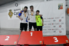 CTO-AUTONOMICO-DE-NATACION-FEDICV-CASTELLON-2025-499
