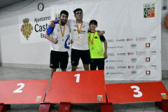 CTO-AUTONOMICO-DE-NATACION-FEDICV-CASTELLON-2025-500