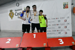 CTO-AUTONOMICO-DE-NATACION-FEDICV-CASTELLON-2025-503