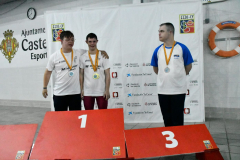 CTO-AUTONOMICO-DE-NATACION-FEDICV-CASTELLON-2025-504