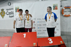 CTO-AUTONOMICO-DE-NATACION-FEDICV-CASTELLON-2025-505